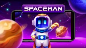 spaceman jogo cassino